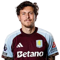 Victor Lindelöf