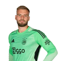 Vítězslav Jaroš