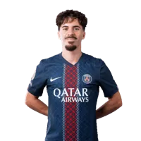 Vitinha
