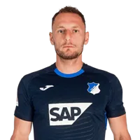 Vladimír Coufal