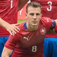 Vladimír Darida