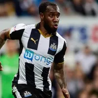 Vurnon Anita