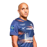 Wahbi Khazri