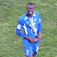 Willy Semedo