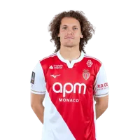 Wout Faes