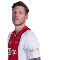 Wout Weghorst