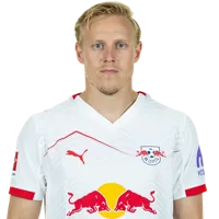 Xaver Schlager