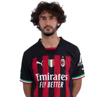 Yacine Adli
