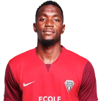 Yahia Fofana
