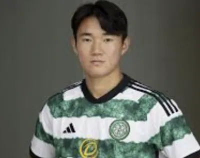 Yang Hyun-jun