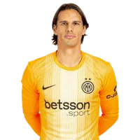 Yann Sommer