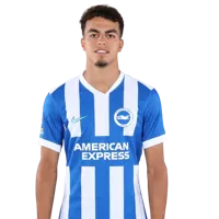 Yasin Ayari