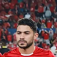 Yasser Ibrahim