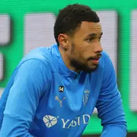 Yehvann Diouf