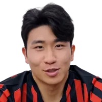 Yoon Jong-gyu