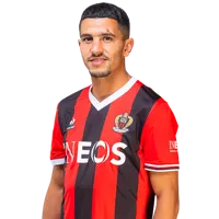 Youcef Atal