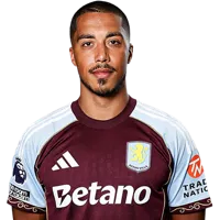 Youri Tielemans