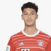 Yousef Qashi