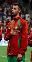 Youssef Belammari