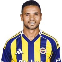 Youssef En-Nesyri