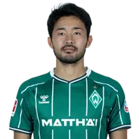 菅原由势