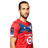 Yusuf Yazıcı