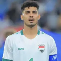 Zaid Tahseen