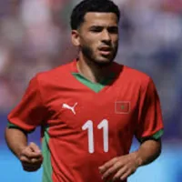 Zakaria El Ouahdi